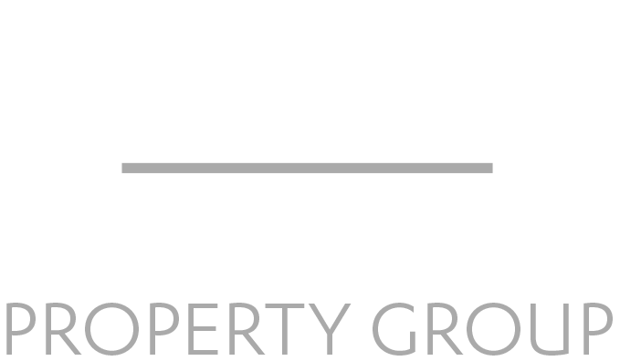 Bridgehill Property Group Logo